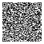 N  A Metal Works Ltd QR Card