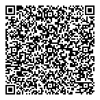 Affordable Self Storage QR Card