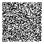 Occasions Gifts  Decor QR Card