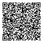 Edna's Fortune QR Card