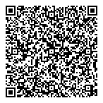 Crystal Clear Bookkeeping QR Card