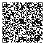 Valley Medical Aesthetics QR Card