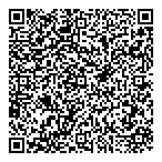 Kentville Chrysler Dodge Jeep QR Card