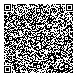 Parker's Satellite  Tech Shop QR Card