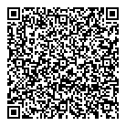 Loonies  Toonies QR Card