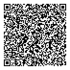 Lbj Farm Equipment QR Card