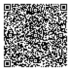 Big East Co-Operative Ltd QR Card