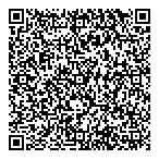 Community Living Alternatives QR Card