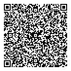 Heisler Benjamin Md QR Card