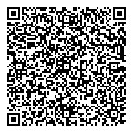 White Family Funeral Home QR Card