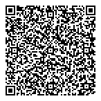Kingsway Assembly Paoc QR Card