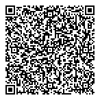 Cogswell Esther Md QR Card