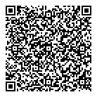 Tech Shop QR Card