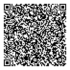 Together Hair  Estethics QR Card