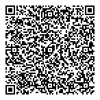 Dominion Lending Centre QR Card