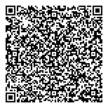 Scotian Gold Country Pet  Hrs QR Card