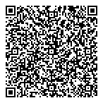 Chisholm R D Statnry  Books QR Card