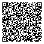 Storage Centre Square QR Card