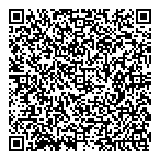 Valley Communications QR Card