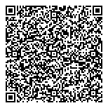 Valley Regional Hosp Foundation QR Card