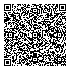 Corner Store QR Card