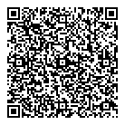 Connect Hearing QR Card