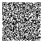 Kings County Family Resource QR Card