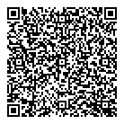 Mister Printer QR Card