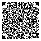 Cavendish Agri Services Ltd QR Card