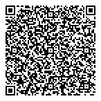 Kings County Museum QR Card