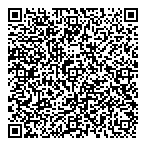 D M Reid Jewellers Ltd QR Card