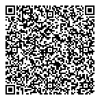 Capital Paper Products QR Card