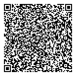 Rocky Mountain Pumping Services QR Card