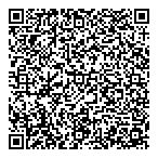 Valley African Nova Scotian QR Card