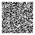 Valley Search  Rescue QR Card