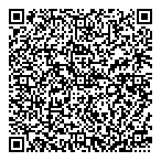 Woodworth Roofing  Carpentry QR Card