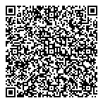 Carwarden Bed  Breakfast QR Card