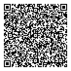 Route 12 Instrument Repair QR Card