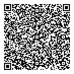 Centrestage Theatre QR Card