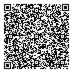 Lord's Therapeutic Massage QR Card