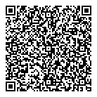 Church Of Christ QR Card