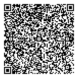 Chamber Of Commerce Group Plan QR Card