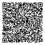 Crown Fibre Tube Inc QR Card