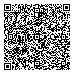 Royal Canadian Legion Office QR Card