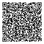 Ap Reid Insurance Stores QR Card