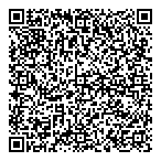 Eden's Garden Photography QR Card