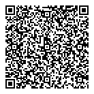 Johnston M Md QR Card