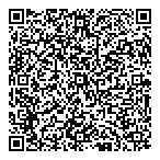 Herritt Mortgage Brokerage QR Card