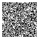 North End Market QR Card