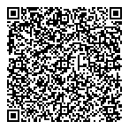 Other Guys Automotive QR Card